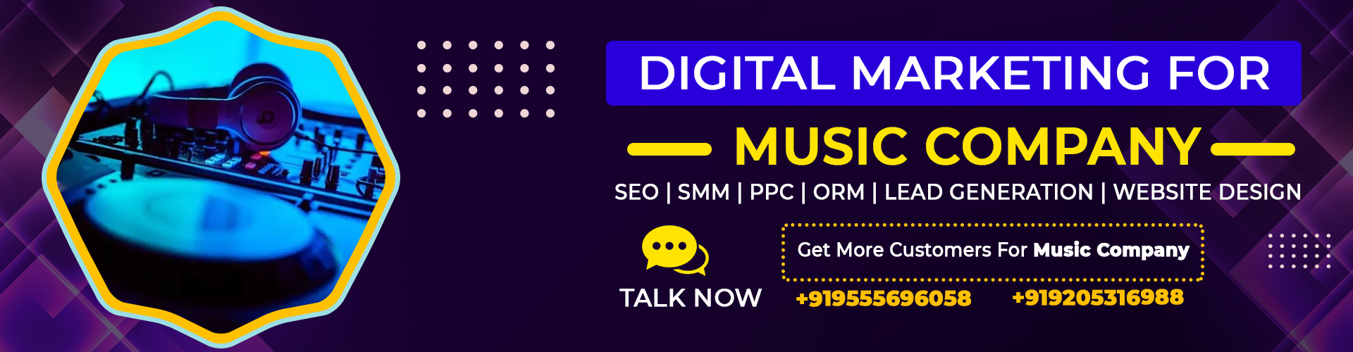 digital-marketing-for-music-company
